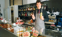 bargiornale_05_09