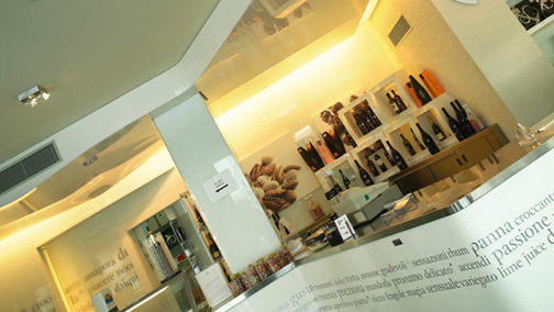 bargiornale 08_12