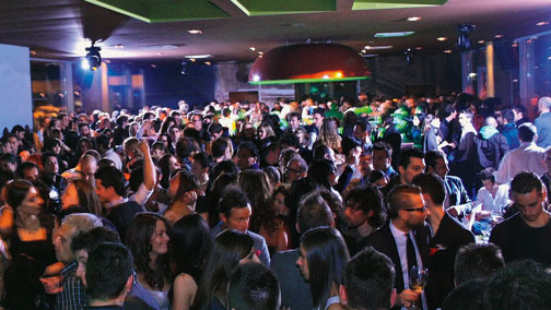 bargiornale 09_12
