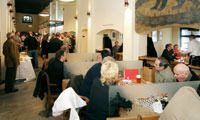 bargiornale 01_10