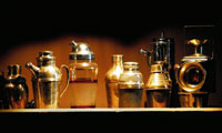 bargiornale 02_11