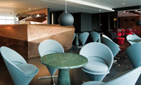 bargiornale 10_10