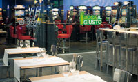 bargiornale 02_11