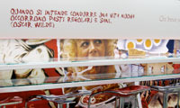 bargiornale 07_10