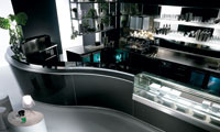 bargiornale 10_10