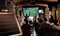 bargiornale 07_12
