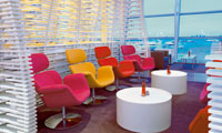 bargiornale 03_11