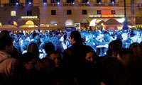 bargiornale 08_10