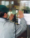 bargiornale 03_12