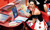 bargiornale 03_11