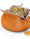 bargiornale 03_12