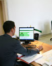 bargiornale 05_12