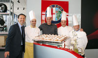 bargiornale 06_11