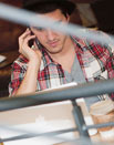 bargiornale 10_11