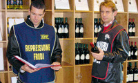 bargiornale 05_11