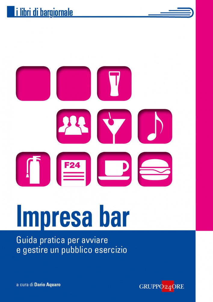 pianetahotel impresabar