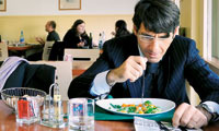 bargiornale 12_09