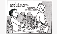 bargiornale_04_09