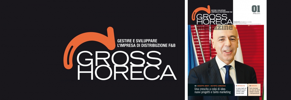 bargiornale 05_13
