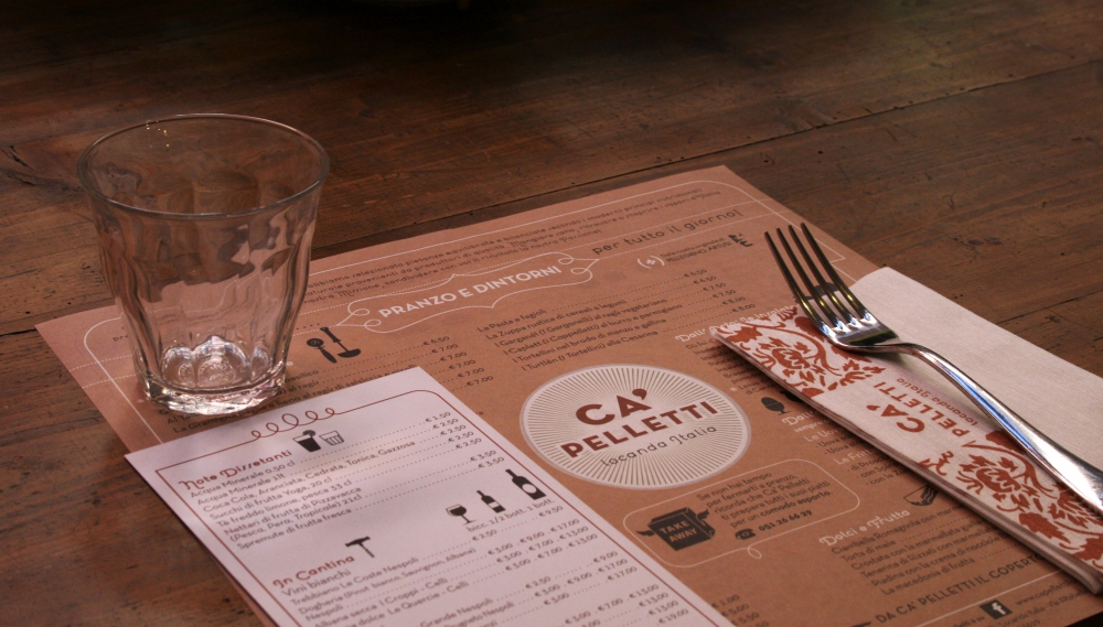 bargiornale 05_13