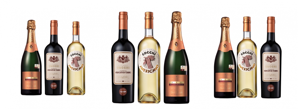 bargiornale cocchi gamma