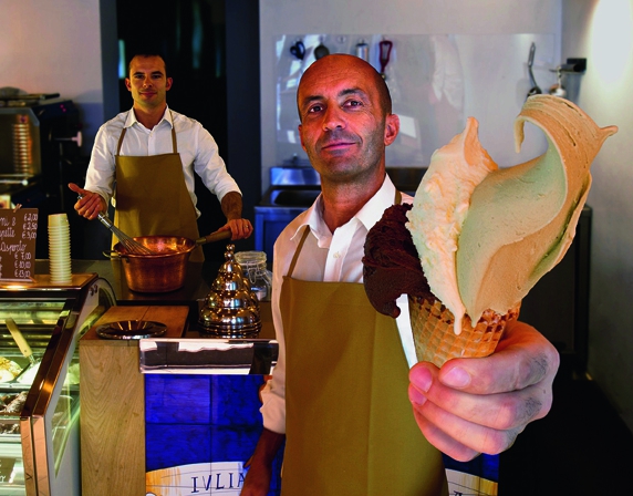 bargiornale 09_13