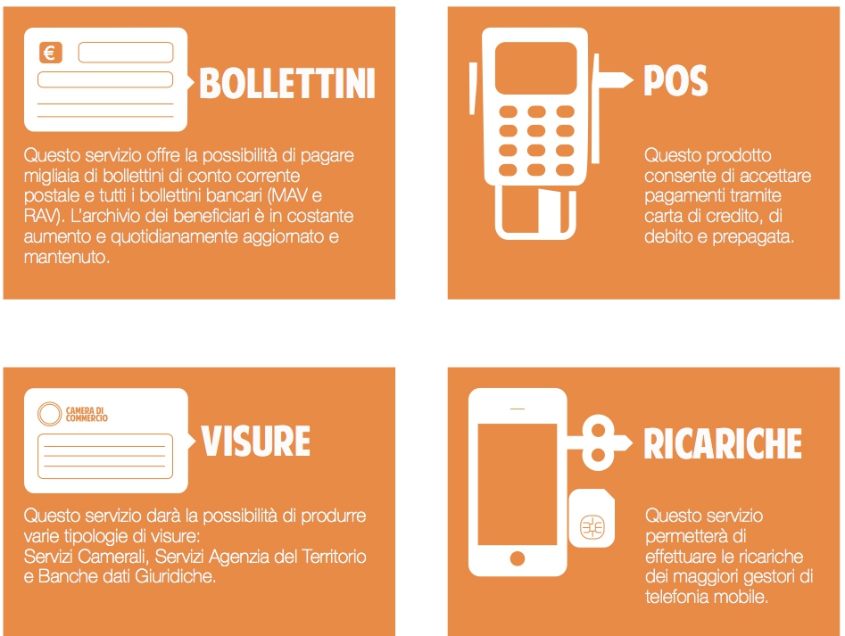 bargiornale 09_13