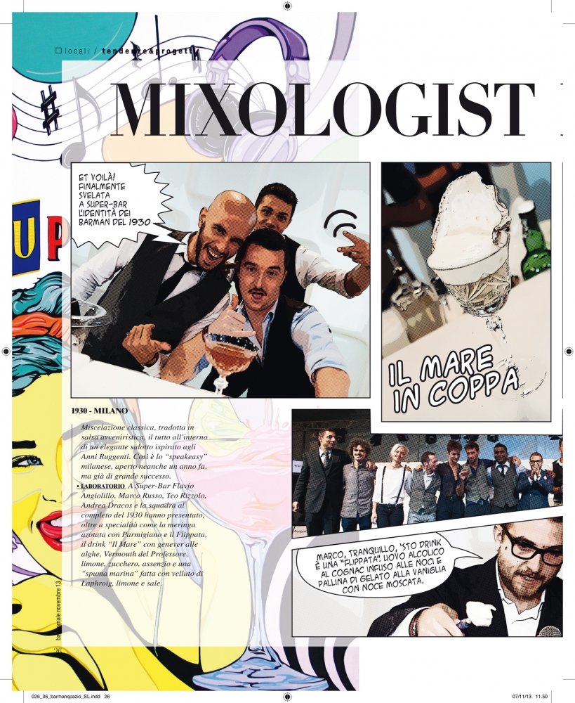 bargiornale 10_13