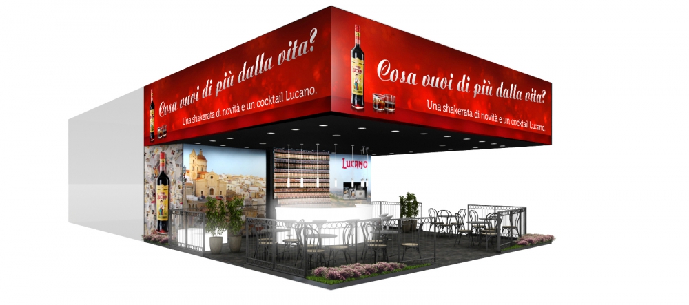 bargiornale 10_13
