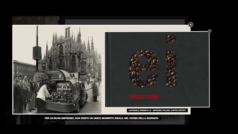 bargiornale 10_13