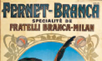 bargiornale 08_09