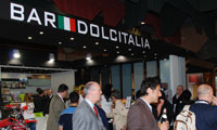 bargiornale 06_10