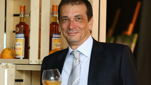bargiornale 06_12