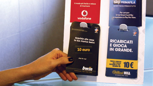 bargiornale 09_12