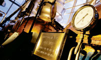 bargiornale 09_10