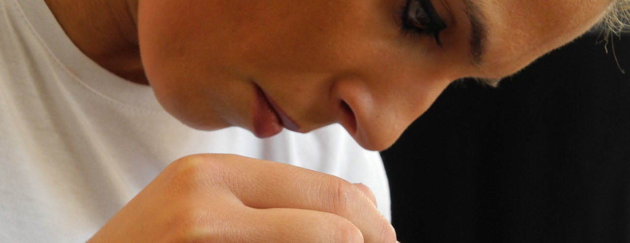 Chiara Bergonzi Chiara Bergonzi