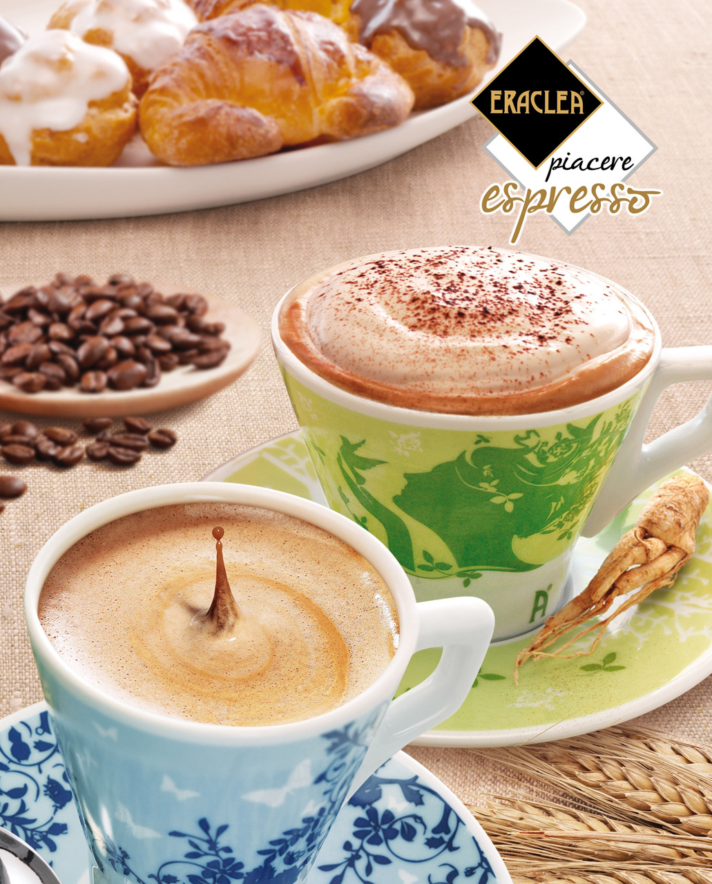 ERACLEA_Espresso copia