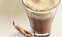 bargiornale