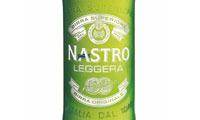 Nastro Leggera