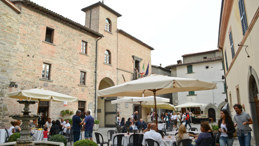bargiornale apecchio citta birra