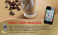 bargiornale