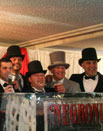 bargiornale_11_11