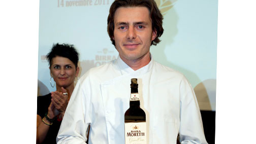 bg_birra_moretti_baldessari