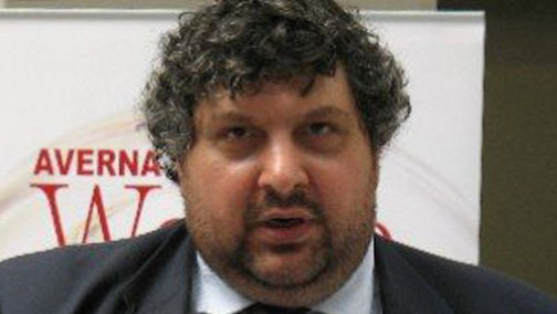 bg_di_carlo