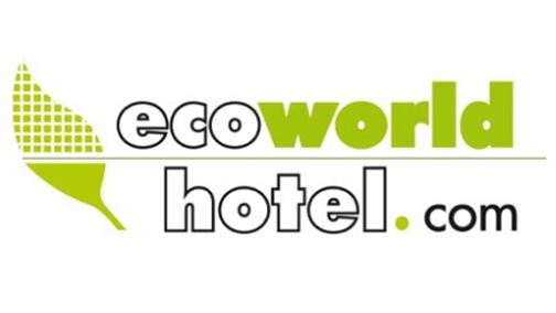 bargiornale ecoworldhotel