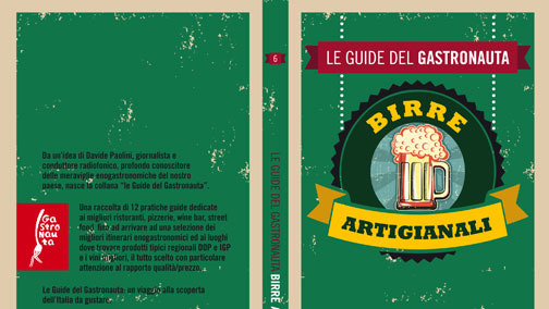 bargiornale bg gastronauta birrerie artigianali