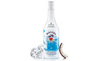 bg_malibu_snowflake