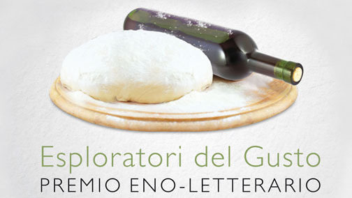 bg_santamargherita_enoletterario