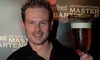 bg_urquell_master_bartender2011