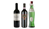 bg_campari_vini